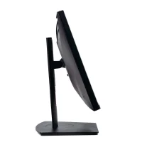 Игровой монитор KTC M27P20P фото 9